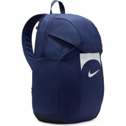 Sac a dos - NIKE - Academy...