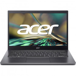 PC Portable Acer Aspire 5...