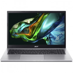 PC Portable Acer Aspire 3...