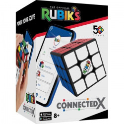 SPIN MASTER RUBIK'S...