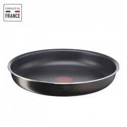 TEFAL INGENIO Easy Plus...