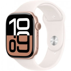 Apple Watch Series 10 GPS -...