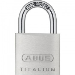 Cadenas - ABUS - 64TI/30...