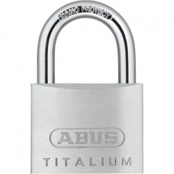 Cadenas - ABUS - 64TI/50...