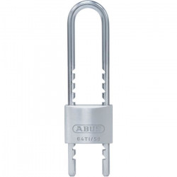 Cadenas - ABUS -...