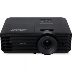 Vidéoprojecteur ACER X1328...