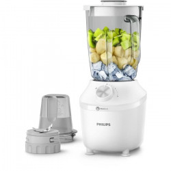 Blender - PHILIPS - Serie...