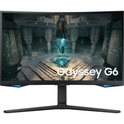 Écran PC - SAMSUNG -...