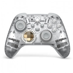 Manette Xbox sans fil -...