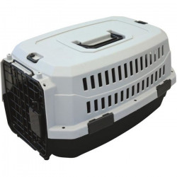 M-PETS Carry case Viaggio...