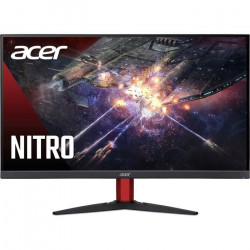 Ecran PC - ACER - Nitro...