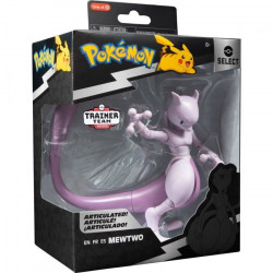 Figurine - BANDAI - Pokémon...