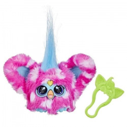 Furby Furblets Dah-Tee,...