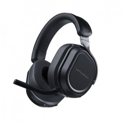 Casque gaming sans fil -...