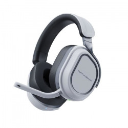 Casque gaming sans fil -...