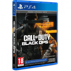 Call of Duty Black Ops 6 -...