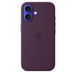 APPLE iPhone 16 - Coque en...