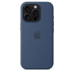 APPLE iPhone 16 Pro - Coque...