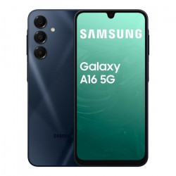 Samsung Galaxy A16 5G...