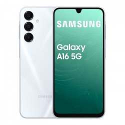 Samsung Galaxy A16 5G...