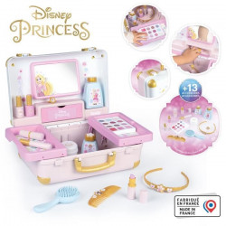 Smoby - Disney Princesse -...