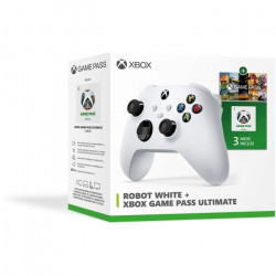 Pack Xbox Anywhere -...