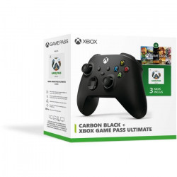 Pack Xbox Anywhere -...