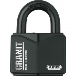 Cadenas Granit Plus 63MM -...