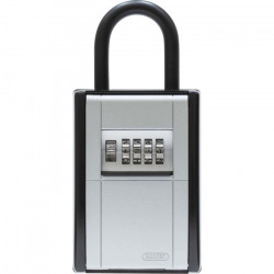 Abus H29 46330 Boîtier...