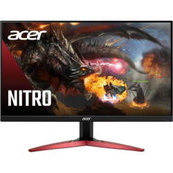 Ecran PC - ACER - KG241Y...