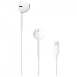 APPLE EarPods avec...