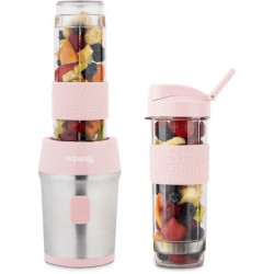 Mini blender - SMOO12 - 300...