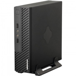 Mini PC - MEDION - AKOYA...