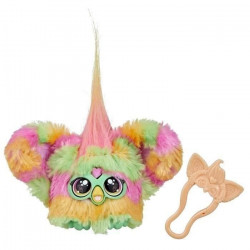 Furby Furblets Par-Tay,...