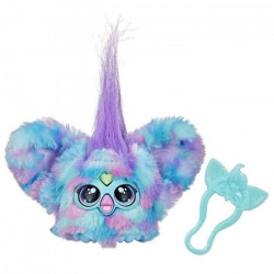 Furby Furblets Mer-May,...