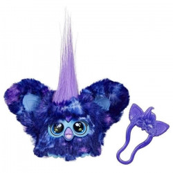 Furby Furblets Star-Lee,...