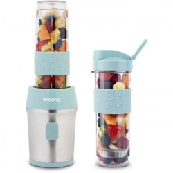 Mini blender - SMOO16 - 300...