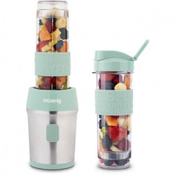 Mini blender - SMOO18 - 300...