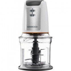 KENWOOD CHP61.00WH - Mini...