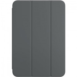 Smart Folio pour iPad mini...