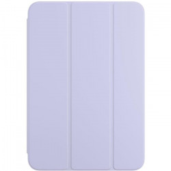 Smart Folio pour iPad mini...