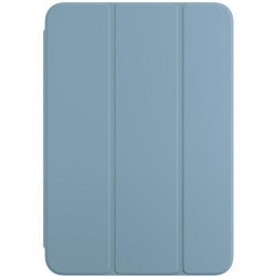 Smart Folio pour iPad mini...