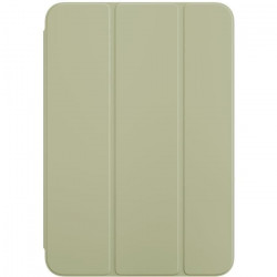 Smart Folio pour iPad mini...