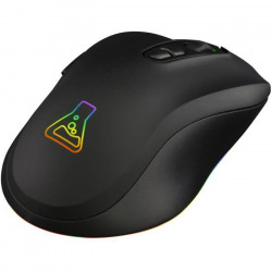 Souris Gamer sans fil - The...