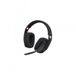 Casque Gamer sans fil - The...