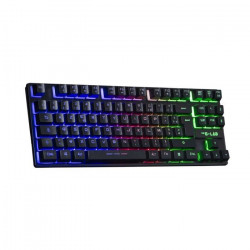 Clavier Gamer - The G-Lab -...