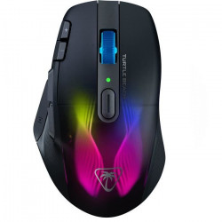 Souris gaming sans fil -...