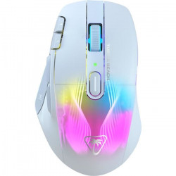 Souris gaming sans fil -...