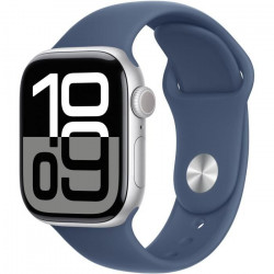 Apple Watch Series 10 GPS -...