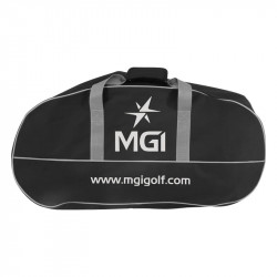 MGI - Sac de voyage chariot ZIP